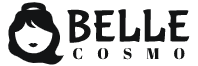 BELLE COSMO